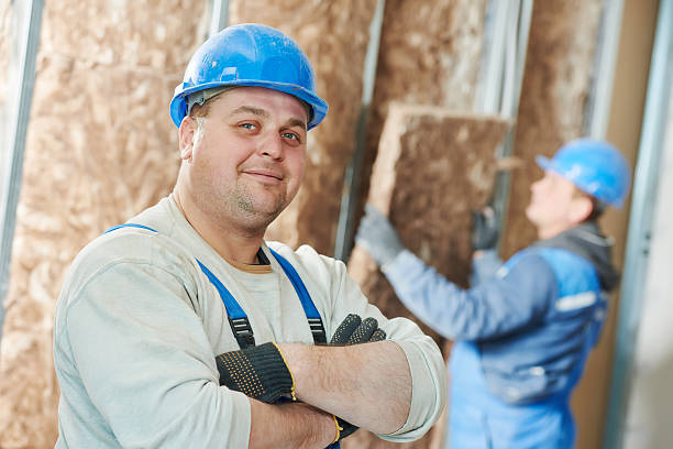 Best Insulation Materials and Products in Brownsburg, IN